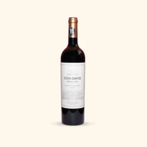 Don David Reserve Cabernet Sauvignon