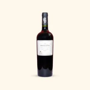 Gran Mascota Malbec
