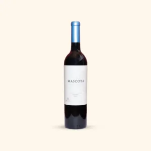 La Mascota Malbec