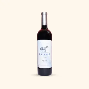 Mafraso Daily Malbec