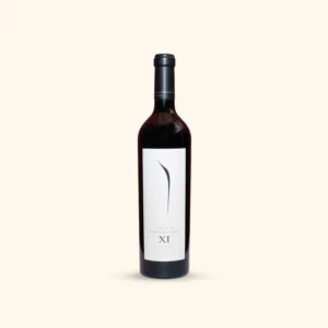 Pulenta Estate Gran Cabernet Franc XI