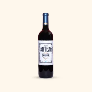 San Telmo Malbec