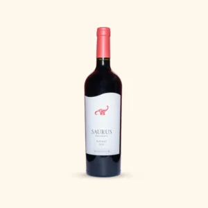 Saurus Malbec