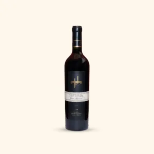Séptima Gran Reserva Blend